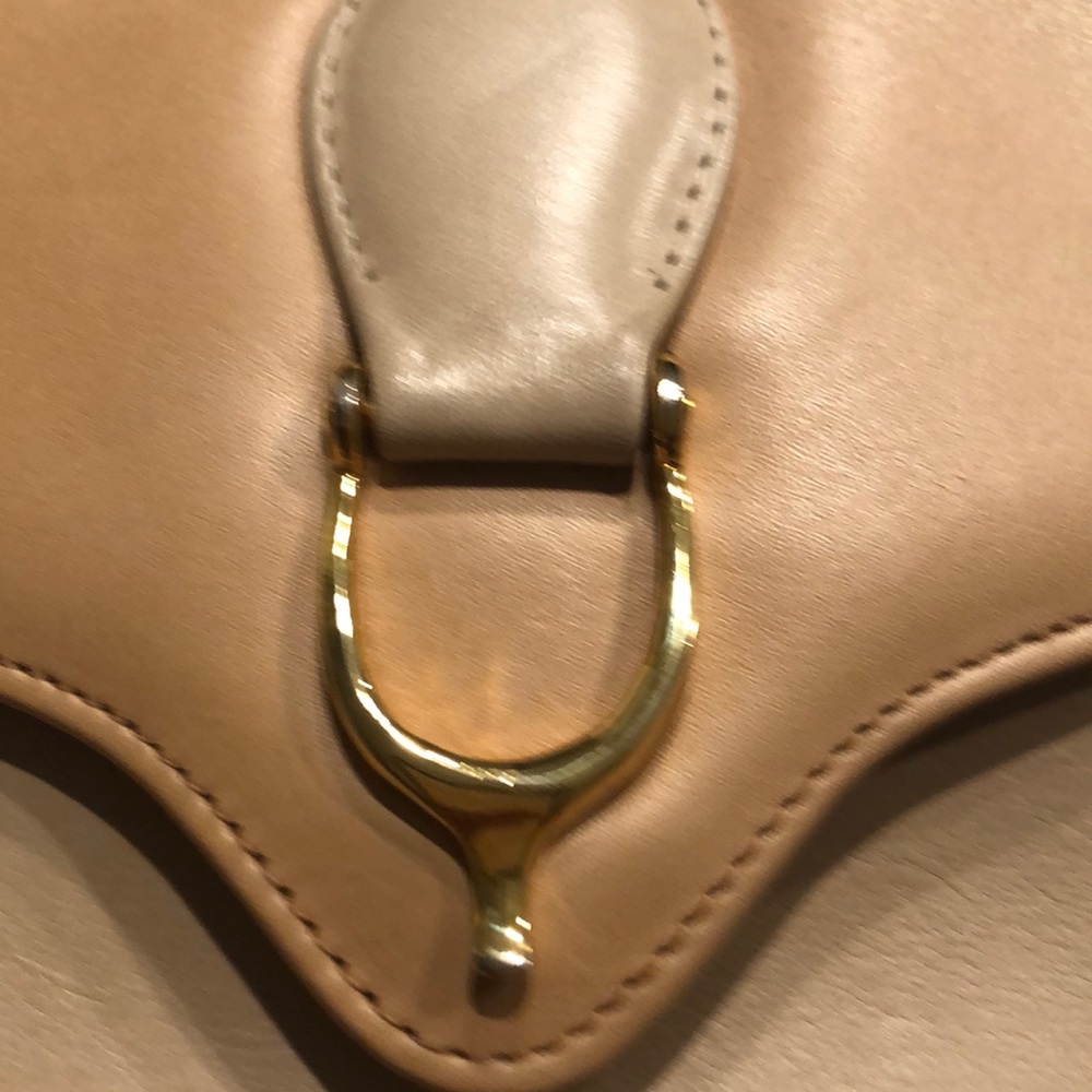 Gucci Shoulder bag - Picture 2 of 16